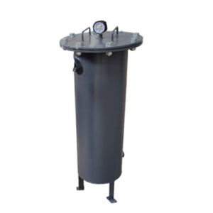 Cartridge Filter