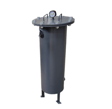 Cartridge Filter