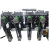 Oil Skimmer