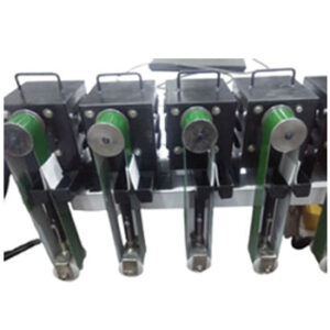 Oil Skimmer