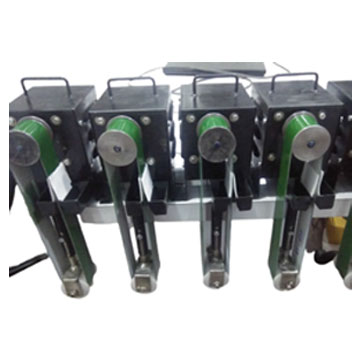 Oil Skimmer