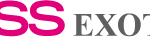 logo_exotech