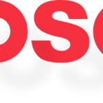logo_img_650_632
