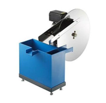 Oil Skimmer