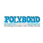 polybond-india-2459900