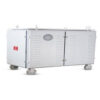 Stabilizers & Transformer