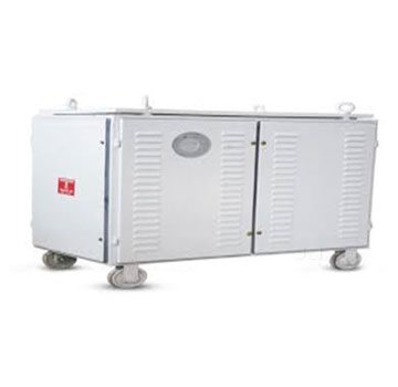 Stabilizers & Transformer